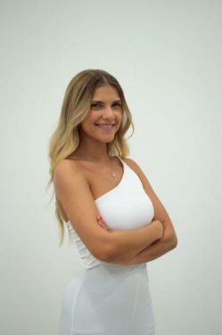 Maria Carolina Marques