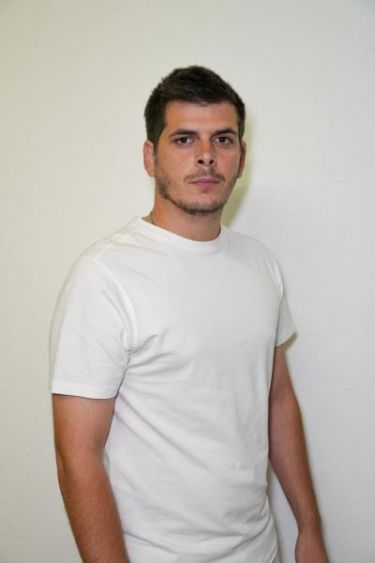 Ricardo Luz