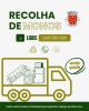 Recolha de Monos