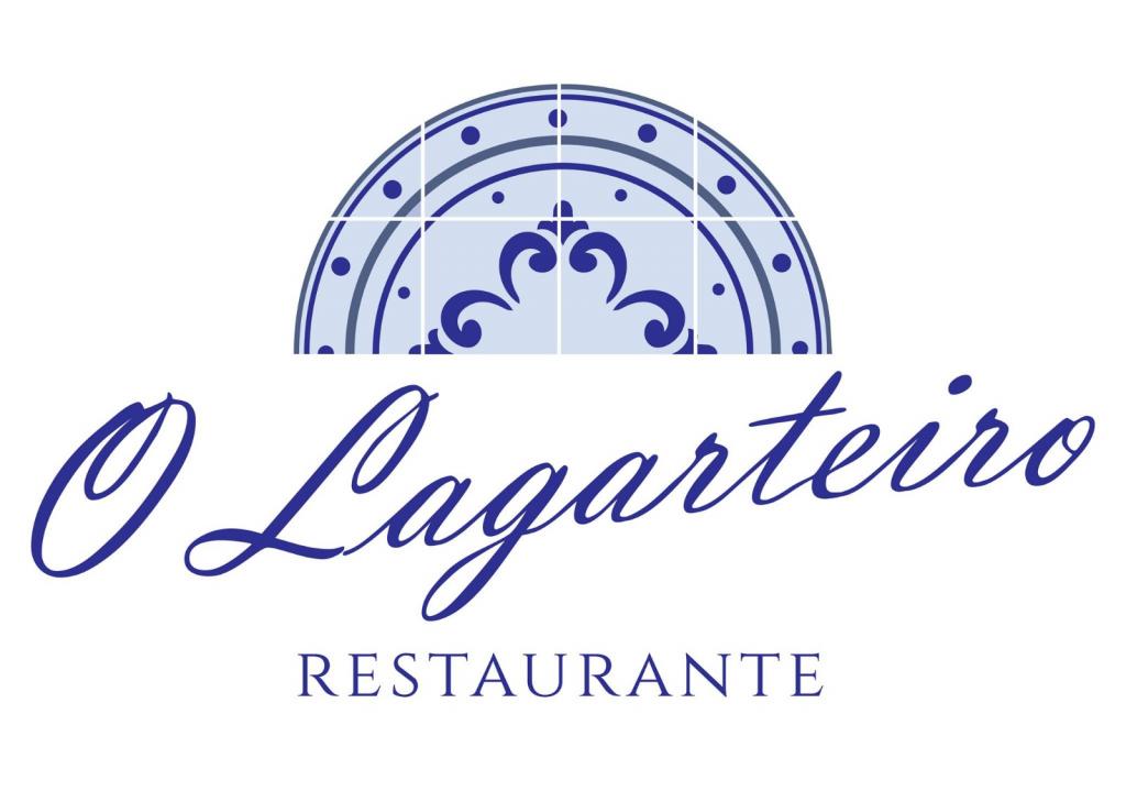Restaurante o Lagarteiro