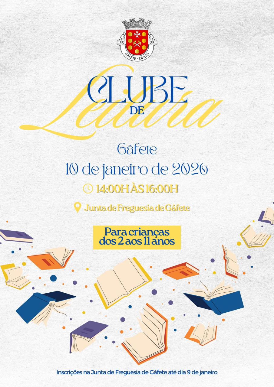 Quando o Ler Acontece